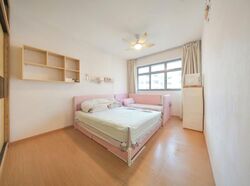 Blk 622A Tampines Greenverge (Tampines), HDB 4 Rooms #610446891